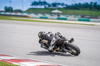 Sepang;event-digital-images;motorbikes;no-limits;peter-wileman-photography;trackday;trackday-digital-images